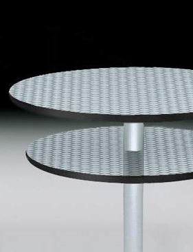 Bar Table Sicilia